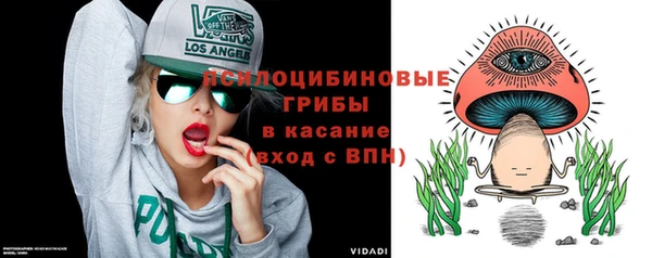 мескалин Арсеньев