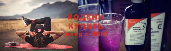 мескалин Арсеньев