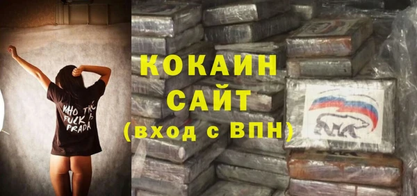 мескалин Арсеньев