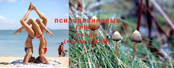 MDMA Аркадак